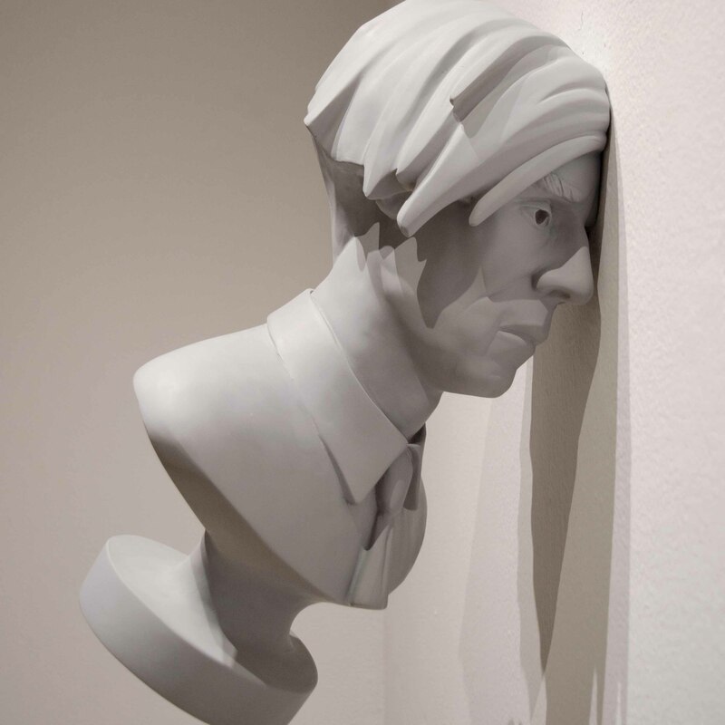 Desgaste por fricción. 2017.